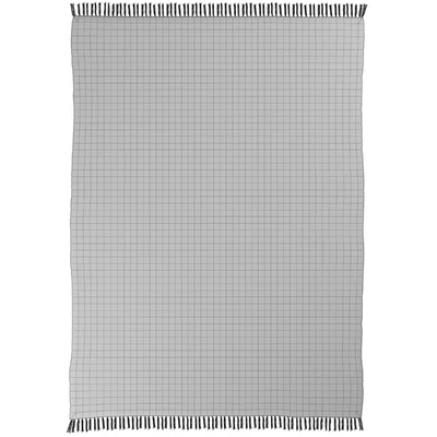 Zoran Rug — Ver 2