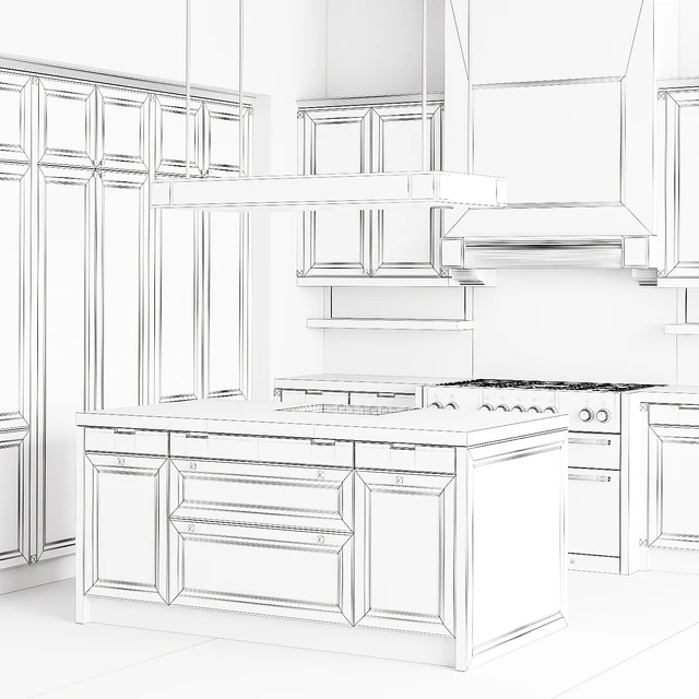 Kitchen Castagna Cucine Gallery — Descargar
