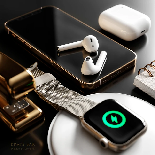 brass bar — Descargar