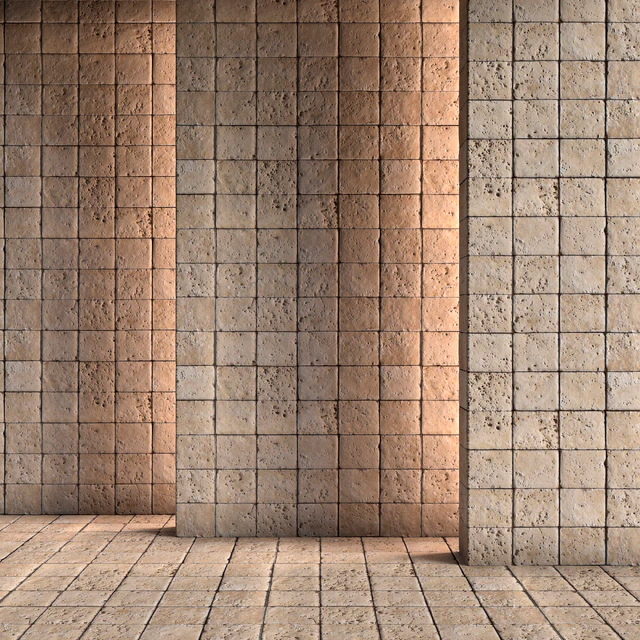 Old tile — Скачать