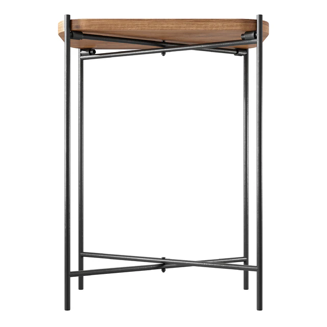 Zara Home - The small auxilary table — Descargar