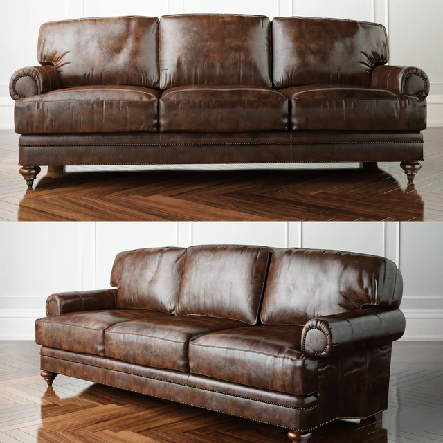 Thomasville westport sofa — Descargar