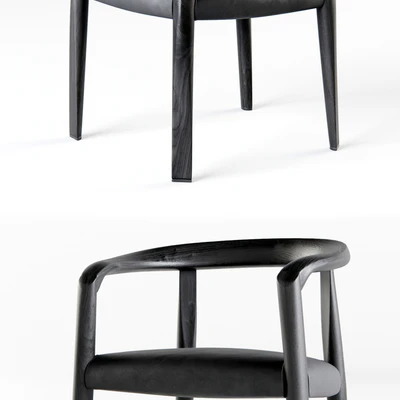 Molteni & C - MHC.3 MISS — Ver 3