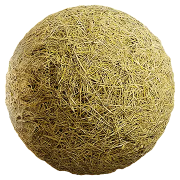 grass dried 076 — Скачать