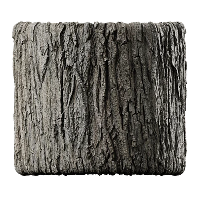 poplar 001 — Descargar