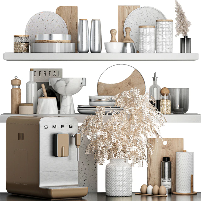 other kitchen accessories 87 — Скачать
