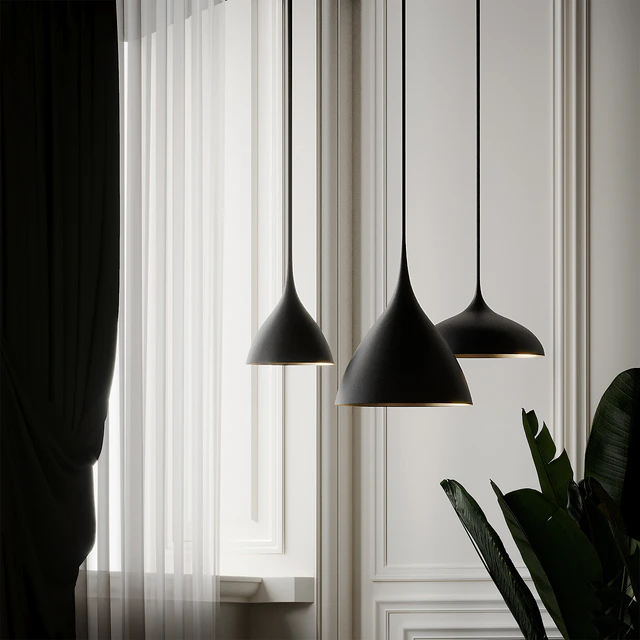 Agnes pendant by aerin — Descargar