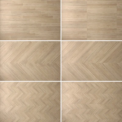 Wood Floor Set 24 — download