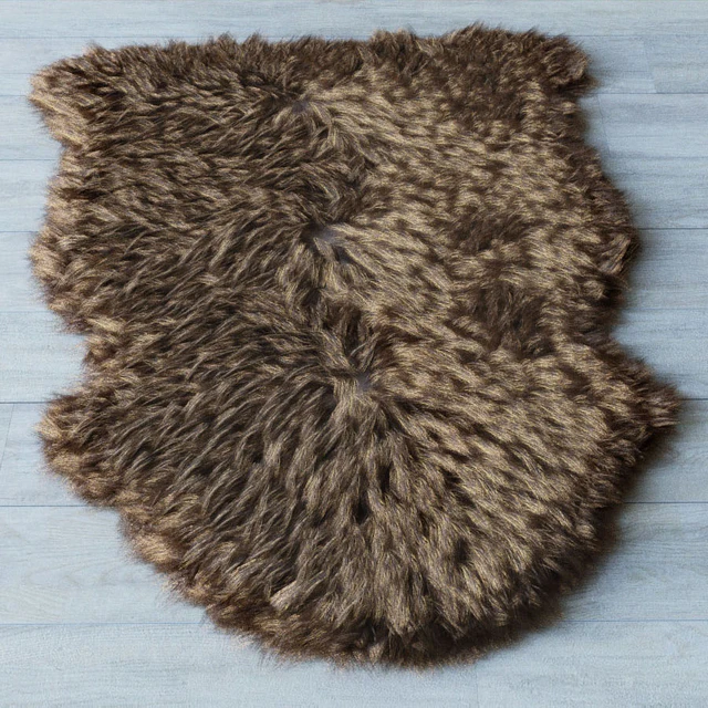 Sold, Skold sheepskin — Descargar