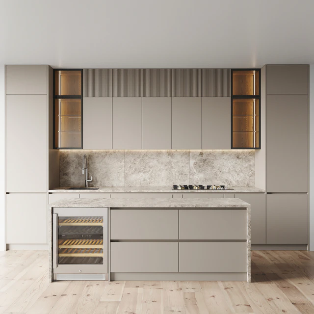 kitchen 0139 — Descargar