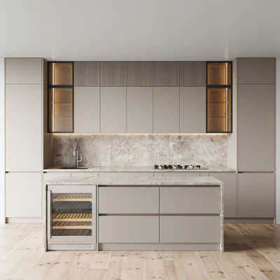 kitchen 0139 — Ver 1