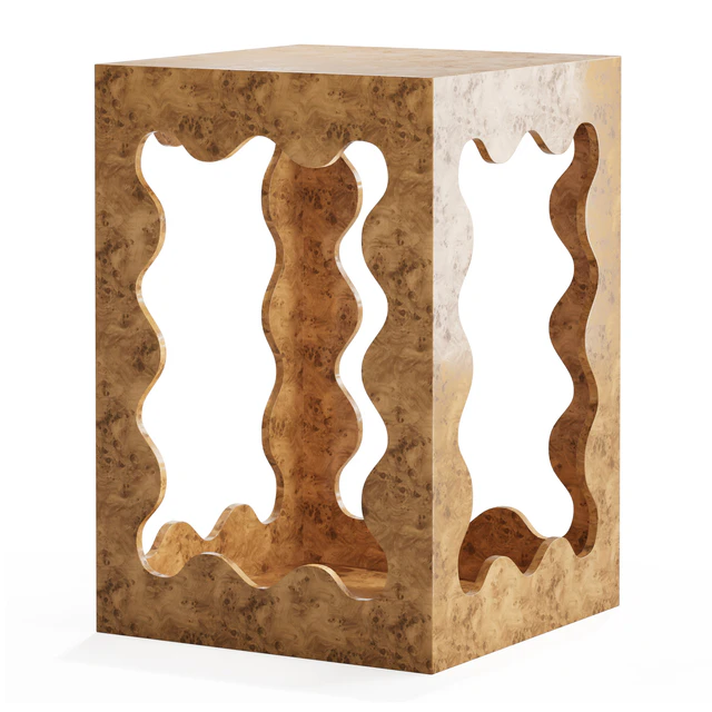 Camden side table — Download