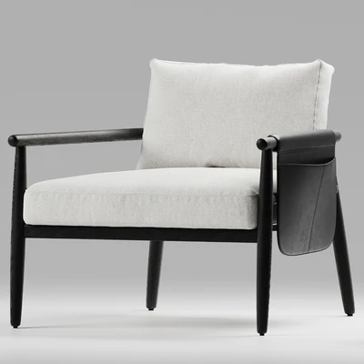 Meridiani Teresa — Ver 3