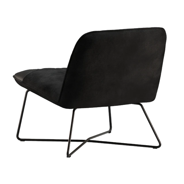Mod Interiors / Flex chair — Descargar