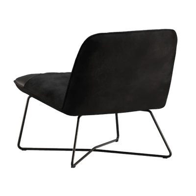 Mod Interiors / Flex chair — Ver 3