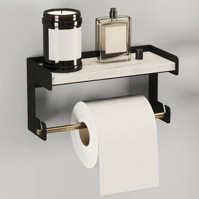 Bathroom accessories-14-made company — Ver 3