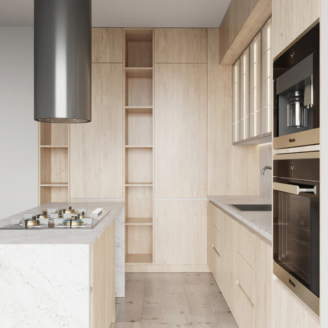 kitchen 043 — Descargar