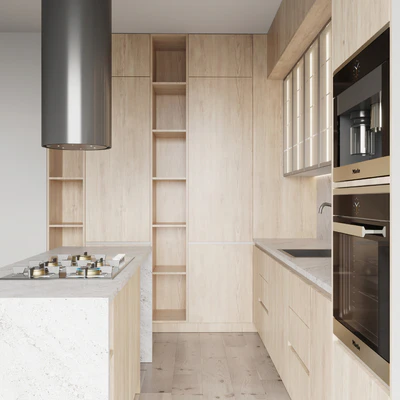 kitchen 043 — Ver 4