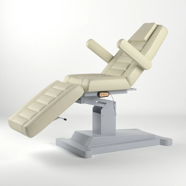 Cosmetology chair Madison Alfa-06 — Descargar