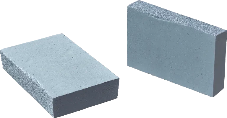 polystyrene 003 — Скачать