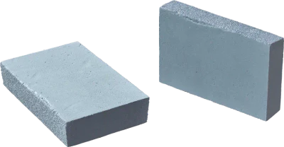 polystyrene 003 — Скачать