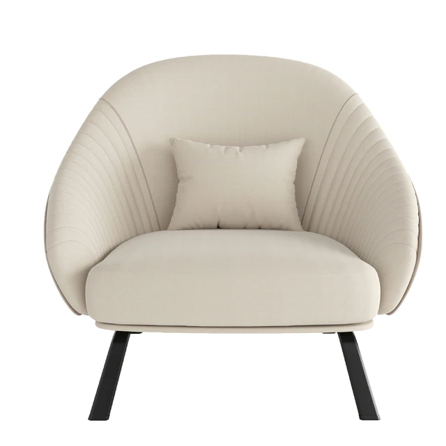 ARMCHAIR WHITNEY — Descargar