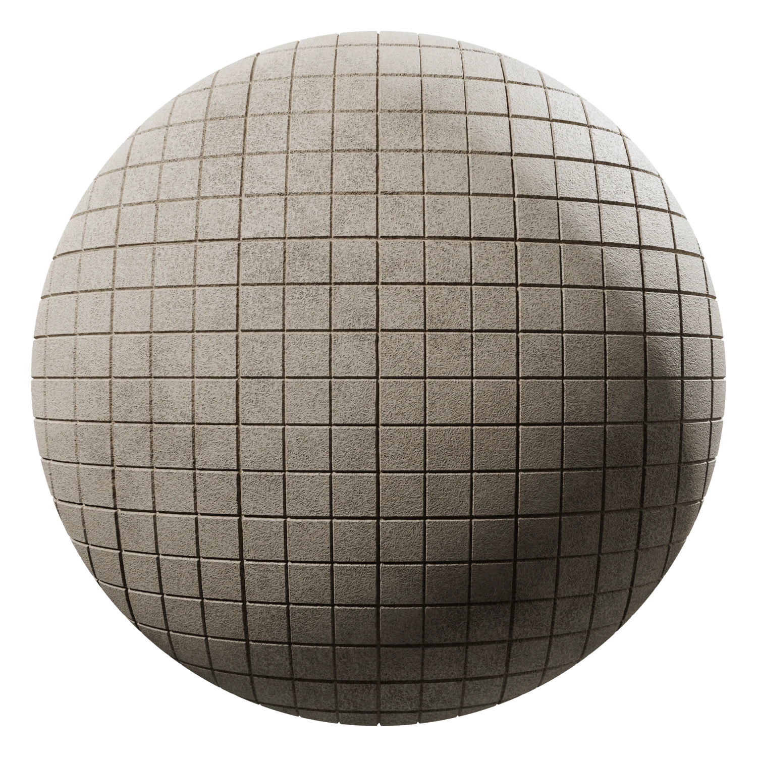 wood wool 004 — Descargar