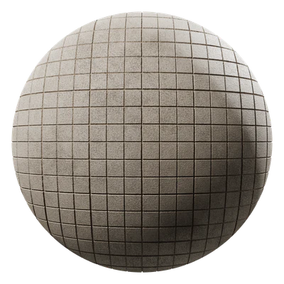 wood wool 004 — Descargar
