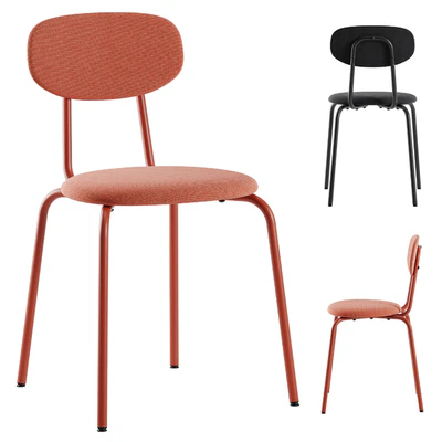 IKEA - Ostano Chair — Ver 1