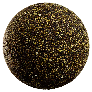 black chickpeas 004 — Descargar