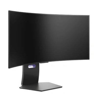 ultragear oled gaming monitor by lg — скачать