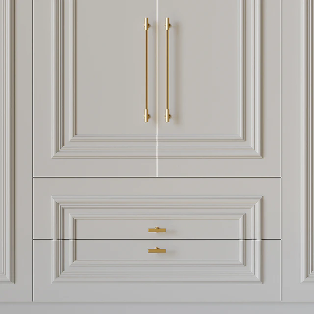 Wardrobe 7 — Скачать