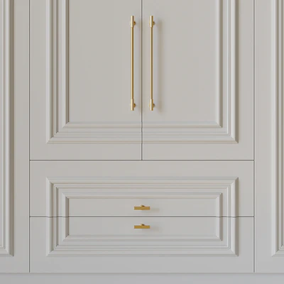 Wardrobe 7 — Вид 5