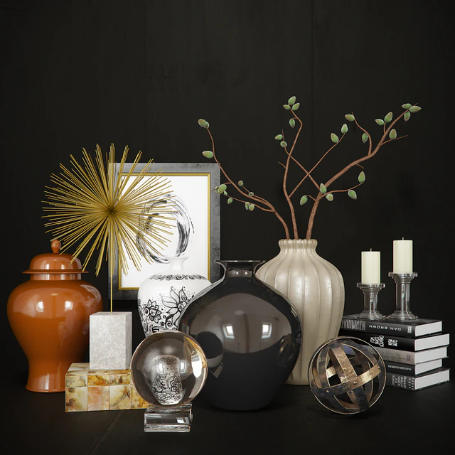 Williams-Sonoma Set 2 — Descargar