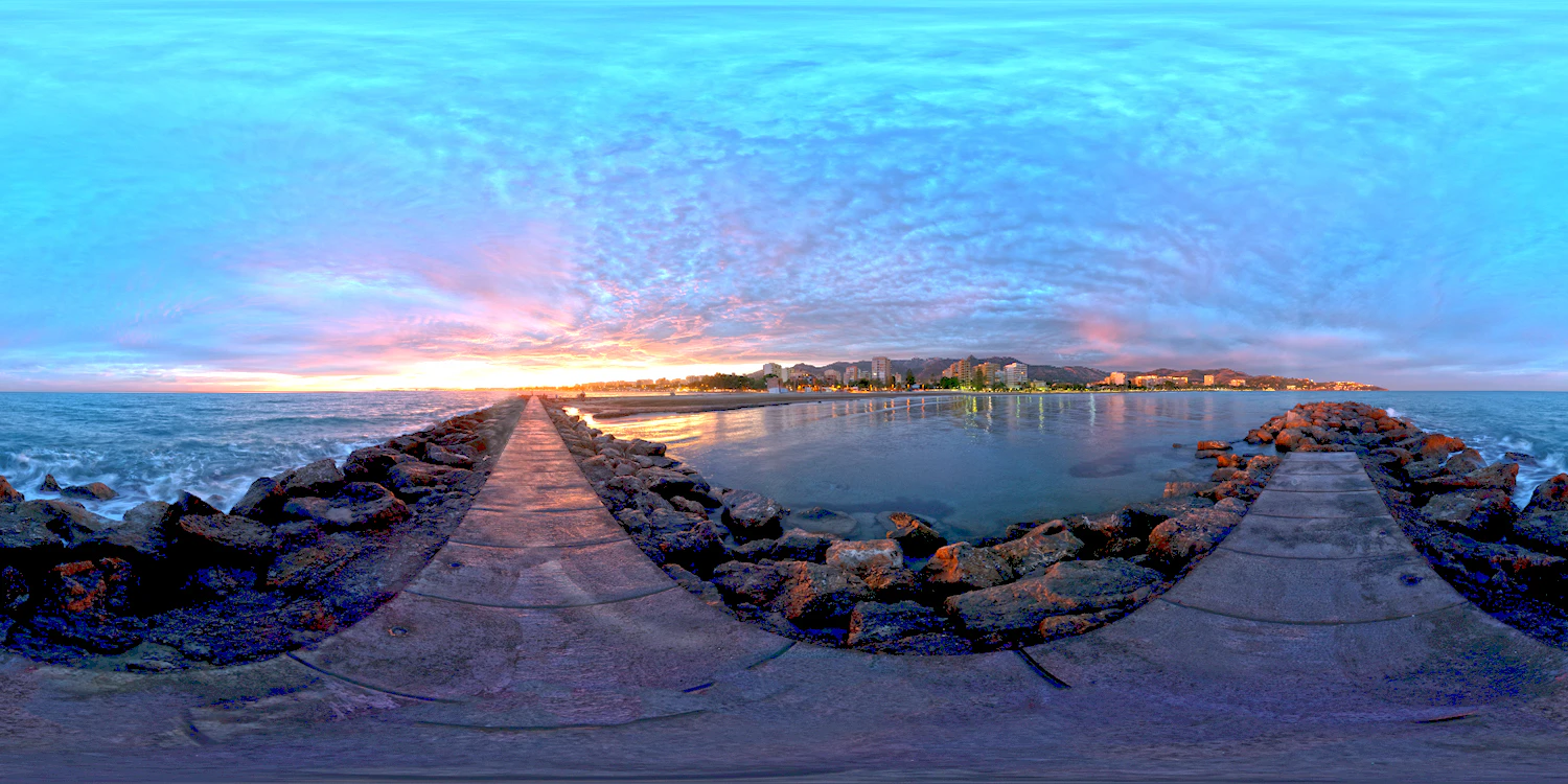 563 — Скачать