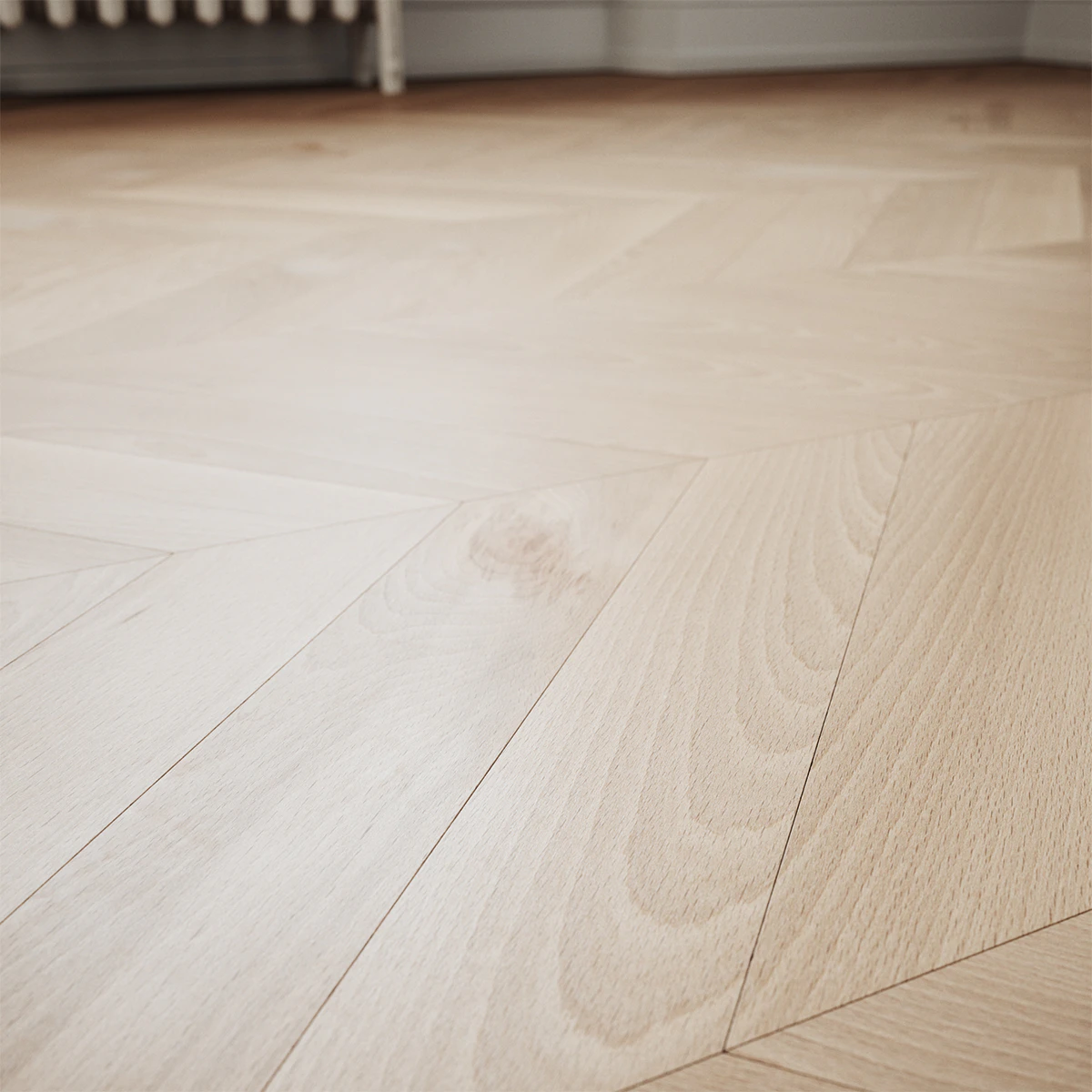 multitexture natural beech 40 6 cm — Скачать