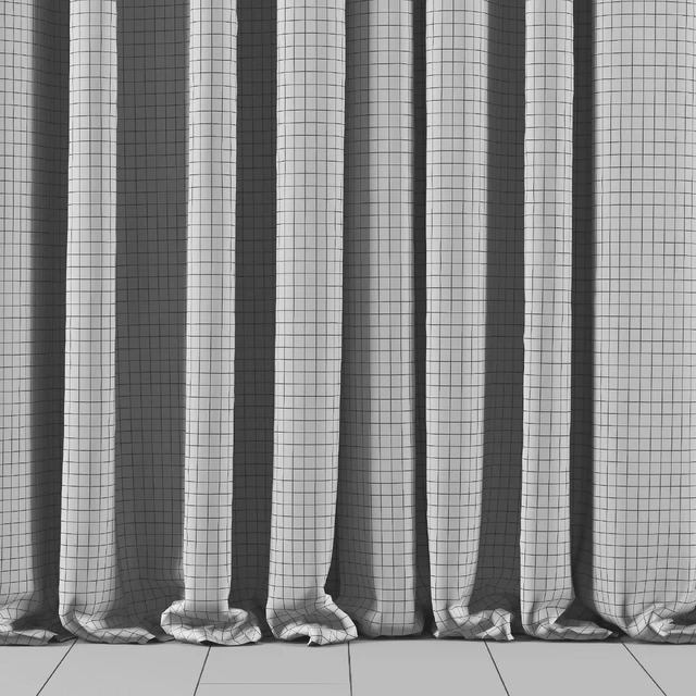 Curtain 010 — Descargar