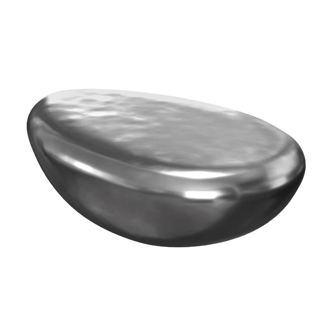 River Stone Coffee Table — Descargar