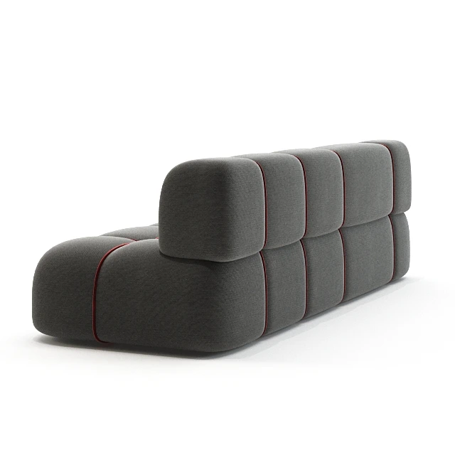 I'm Knots sofa — Descargar