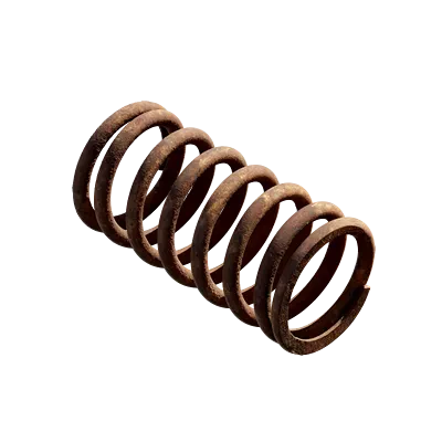 rusty spring 001 — Скачать
