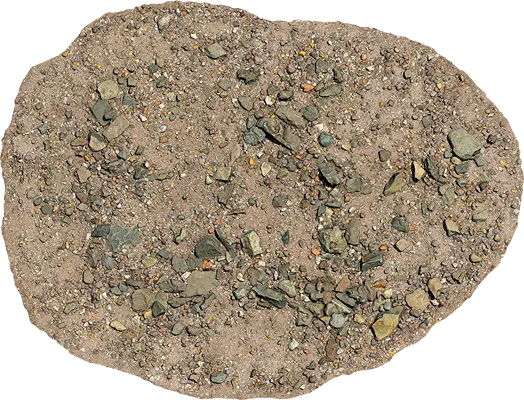 small volcanic rocks 002 — Descargar