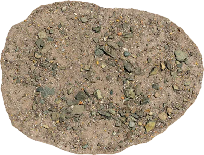 small volcanic rocks 002 — Descargar
