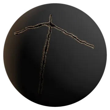 asphalt crack 011 — Скачать