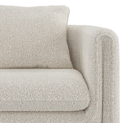 Eichholtz Chair Toto — Вид 3