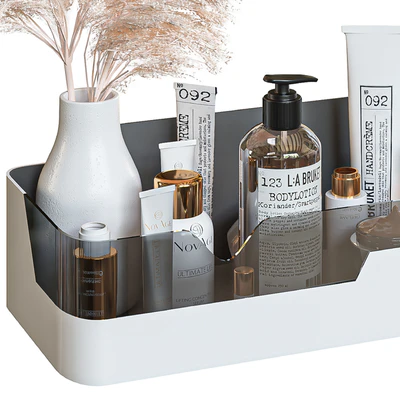 bathroom set 05 — View 7