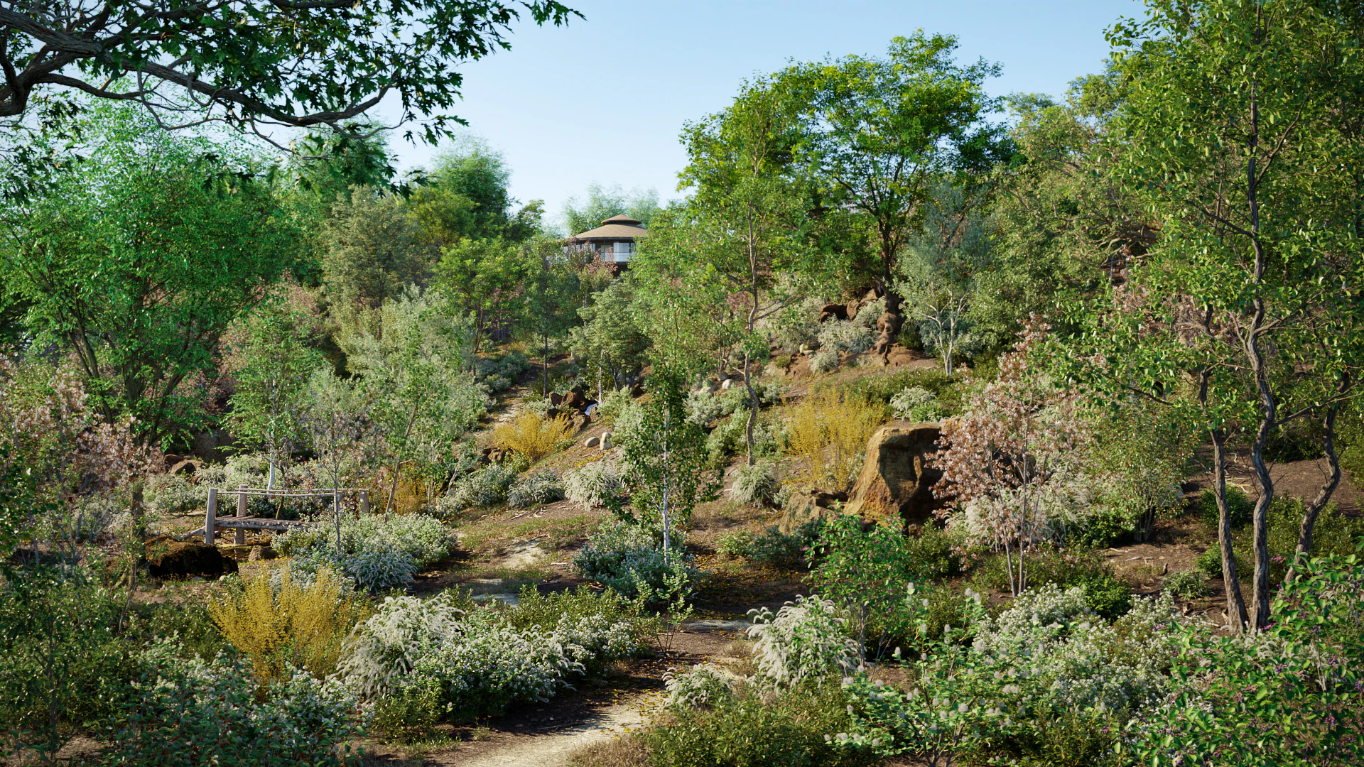 gfx — Скачать