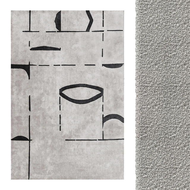 Carpet — Descargar