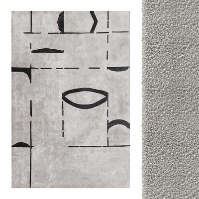 Carpet — Ver 1