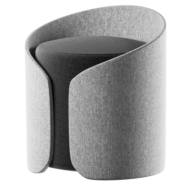 пуф mebel.i.decor — Скачать