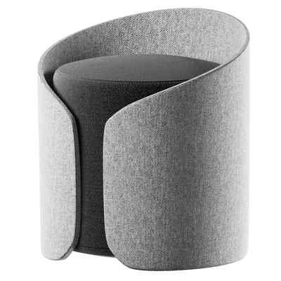 пуф mebel.i.decor — Вид 1